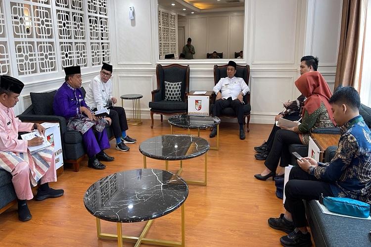 20250325-5407audiensi tanoto.jpg